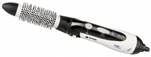 Vitek VT-1342 Vitek VT-1342